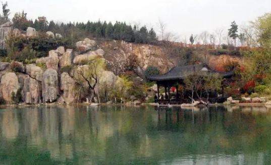 10宸宇1.jpg