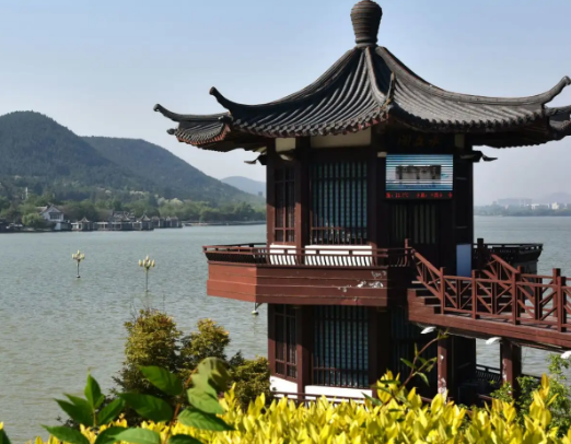 10宸宇2.jpg